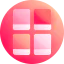 Samples іконка 64x64