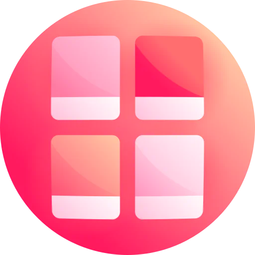 Samples icon