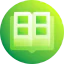 Book icon 64x64