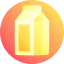 Packaging icon 64x64