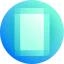 Margin Ikona 64x64