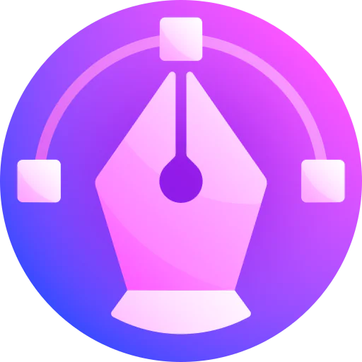 Vector biểu tượng