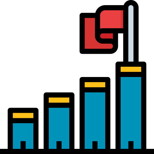 Progress Symbol