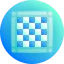 Grid icon 64x64