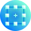 Transform icon 64x64