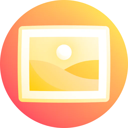 Image icon