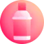 Spray can icon 64x64