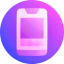 Phone icon 64x64
