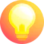 Idea icon 64x64