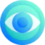 Vision icon 64x64