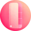 Colors icon 64x64