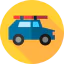 Suv ícone 64x64