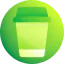 Coffee icon 64x64