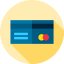 Credit card icon 64x64