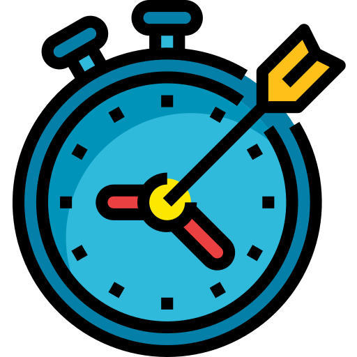 Target icon