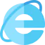 Explorer Symbol 64x64