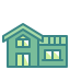 House icon 64x64