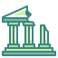 Ruins icon 64x64