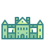 Palace 상 64x64