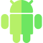 Android Symbol 64x64