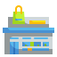 Store icon 64x64