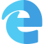 Edge Symbol 64x64