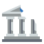 Ruins icon 64x64