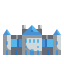 Palace 상 64x64
