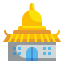 Temple icon 64x64