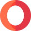 Opera Symbol 64x64