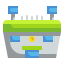Stadium Ikona 64x64