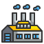Factory icon 64x64