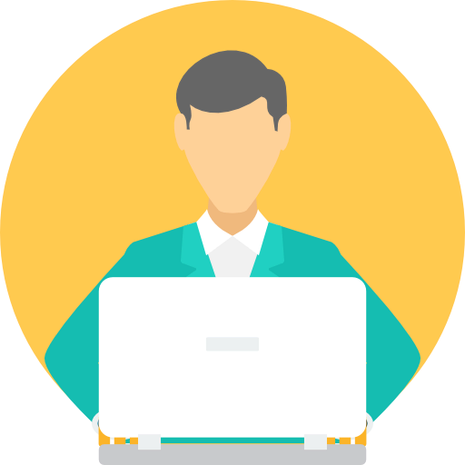 Student icon