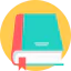 Book icon 64x64