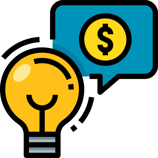 Idea icon