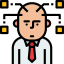 Creative icon 64x64