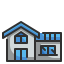 House icon 64x64