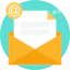 Email icon 64x64