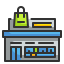 Store icon 64x64