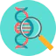Biology icon 64x64