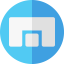 Maxthon Symbol 64x64