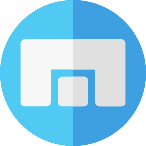 Maxthon 상