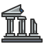 Ruins icon 64x64