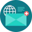 Email icon 64x64