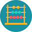 Abacus icon 64x64