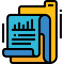 Folder Symbol 64x64