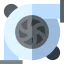 Power icon 64x64