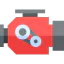 Engine Symbol 64x64