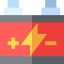 Battery icon 64x64