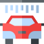 Car icon 64x64
